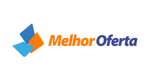 MelhorOferta