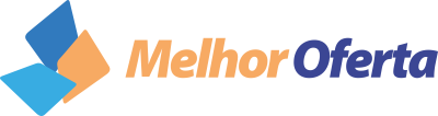 MelhorOferta